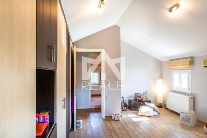 Image No.7-3 Bed House for sale