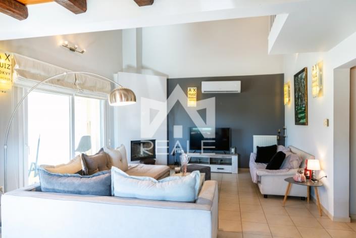 Image No.4-3 Bed House for sale