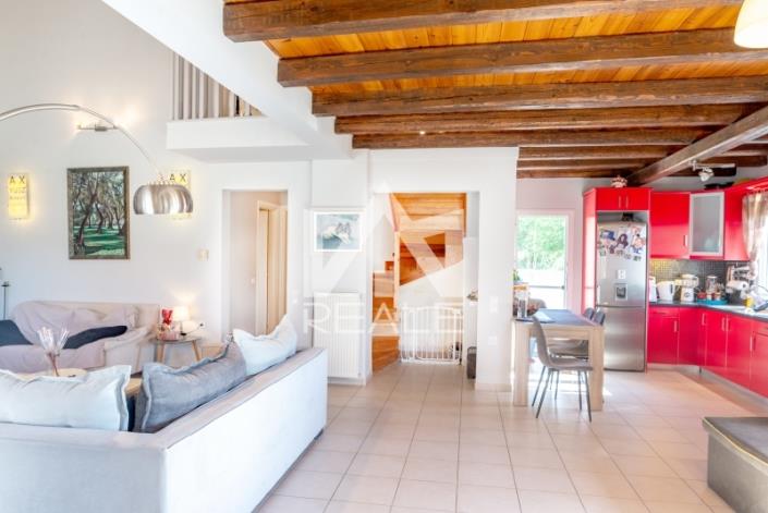 Image No.2-3 Bed House for sale