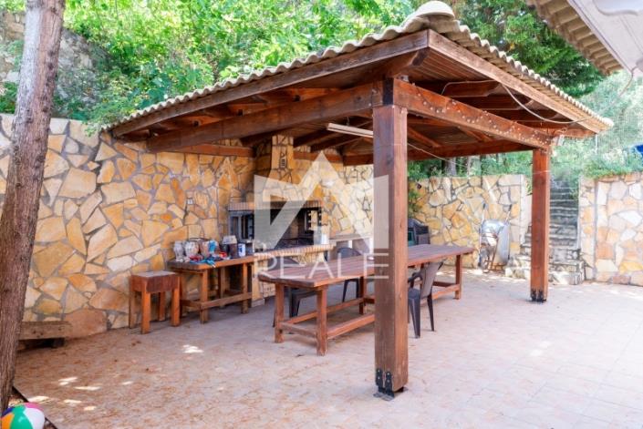 Image No.14-Maison de 3 chambres à vendre à Kerkyra