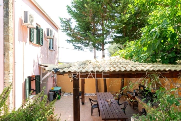 Image No.15-Maison de 3 chambres à vendre à Kerkyra