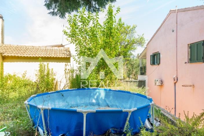 Image No.12-Maison de 3 chambres à vendre à Kerkyra