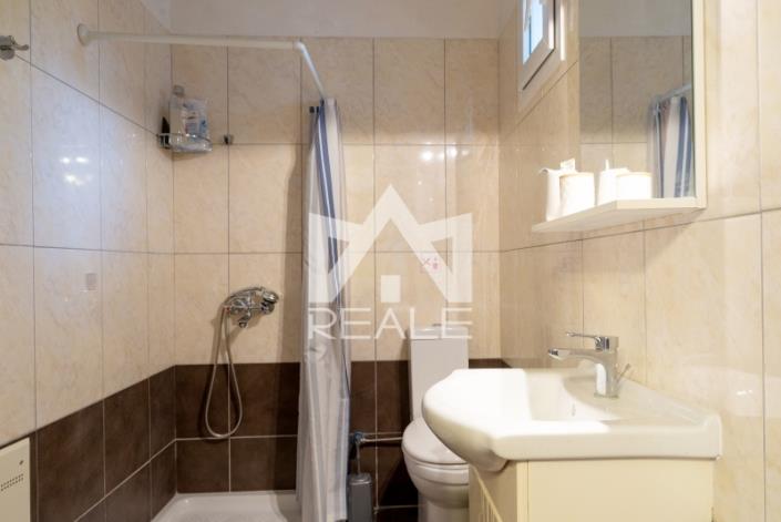 Image No.10-Maison de 3 chambres à vendre à Kerkyra