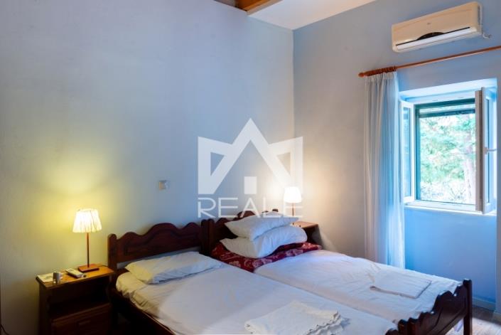 Image No.9-Maison de 3 chambres à vendre à Kerkyra