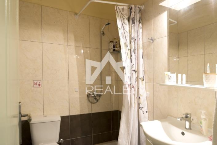 Image No.6-Maison de 3 chambres à vendre à Kerkyra