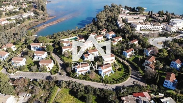 Image No.21-2 Bed Maisonette for sale