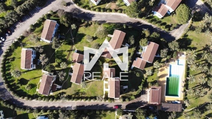 Image No.19-2 Bed Maisonette for sale