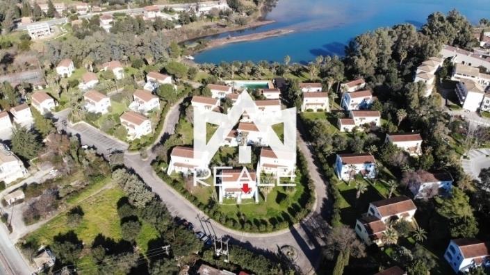 Image No.18-2 Bed Maisonette for sale