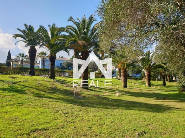 Image No.16-2 Bed Maisonette for sale