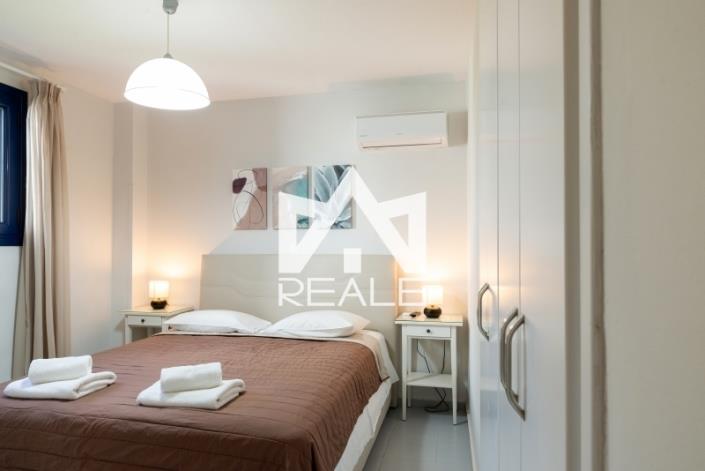 Image No.7-2 Bed Maisonette for sale