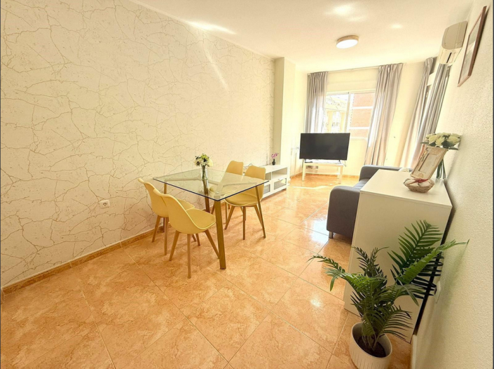 Image No.3-2 Bed Apartment for sale