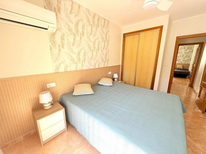 Image No.8-2 Bed Apartment for sale