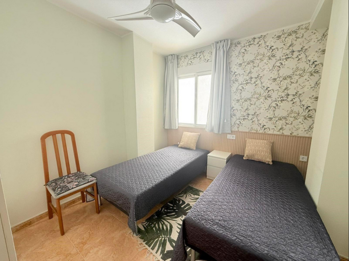 Image No.10-2 Bed Apartment for sale