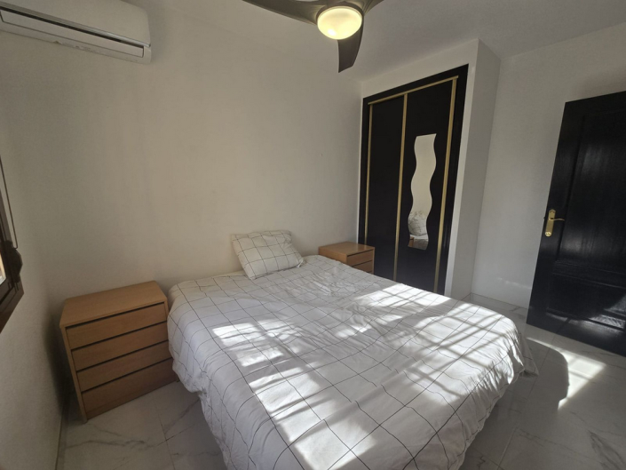 Image No.14-Appartement de 2 chambres à vendre à Torrevieja