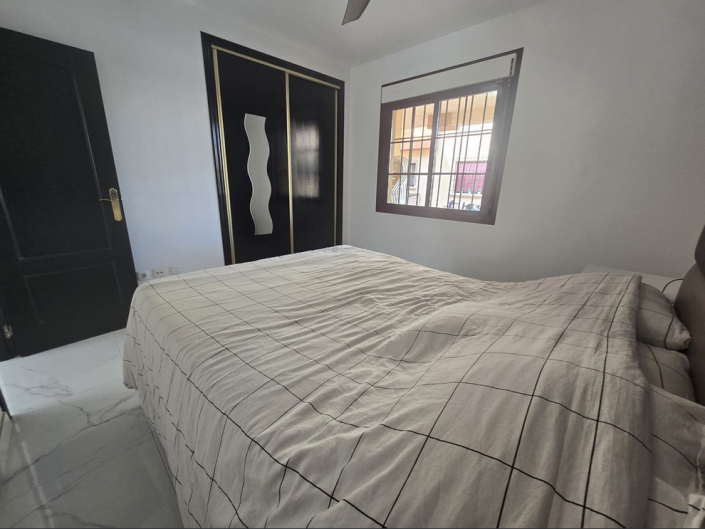 Image No.17-Appartement de 2 chambres à vendre à Torrevieja