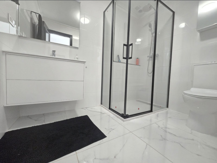 Image No.18-Appartement de 2 chambres à vendre à Torrevieja