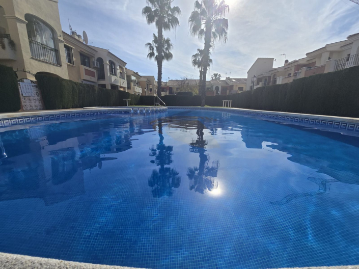 Image No.20-Appartement de 2 chambres à vendre à Torrevieja