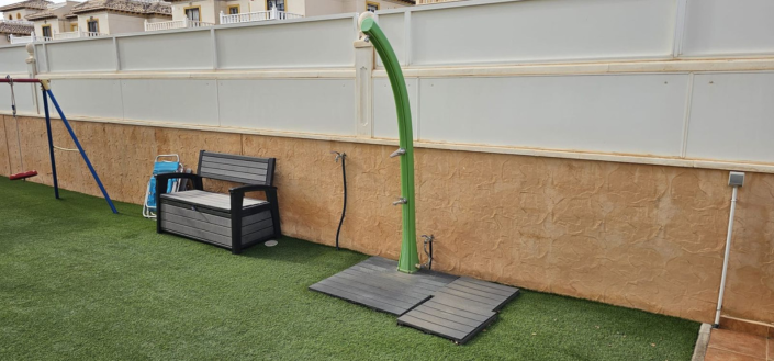 Image No.8-2 Bed Apartment for sale