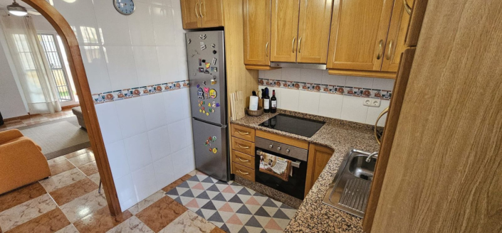 Image No.13-2 Bed Apartment for sale