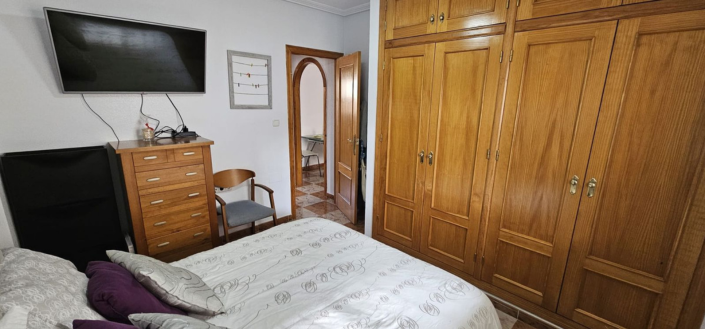 Image No.16-2 Bed Apartment for sale