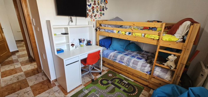 Image No.18-2 Bed Apartment for sale