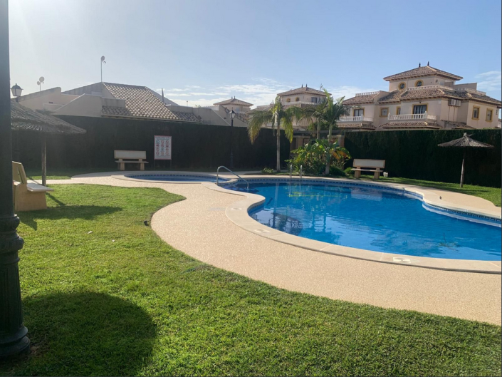 Image No.21-2 Bed Apartment for sale