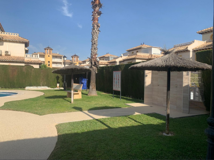 Image No.22-2 Bed Apartment for sale