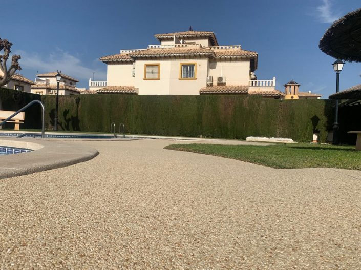 Image No.24-2 Bed Apartment for sale