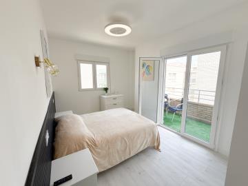 3-DJI_20250617_141003_908