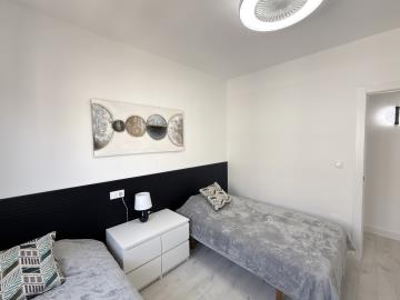 4-DJI_20250617_140955_629