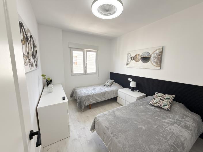 Image No.8-Penthouse de 3 chambres à vendre à San Pedro del Pinatar