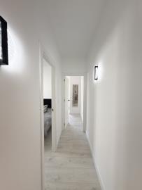 6-DJI_20250617_140937_990