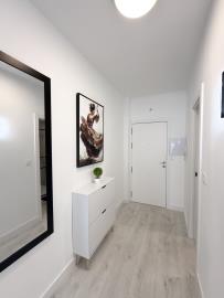 7-DJI_20250617_140934_600