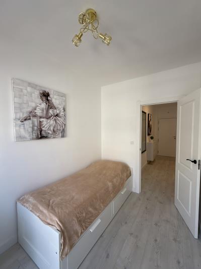 Image No.10-Penthouse de 3 chambres à vendre à San Pedro del Pinatar