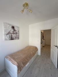 8-DJI_20250617_140928_435