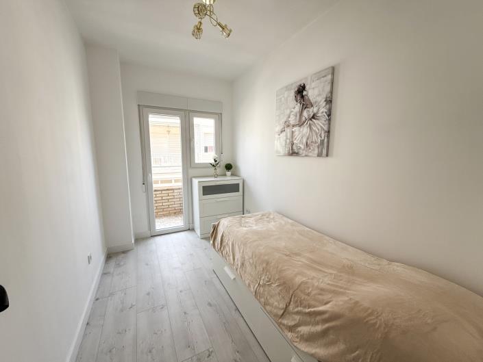 Image No.11-Penthouse de 3 chambres à vendre à San Pedro del Pinatar