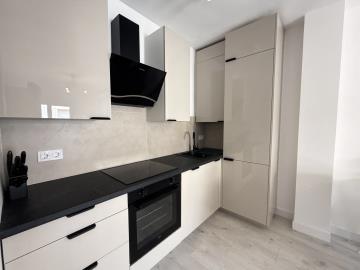 13-DJI_20250617_140842_790