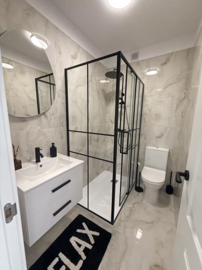 Image No.16-Penthouse de 3 chambres à vendre à San Pedro del Pinatar