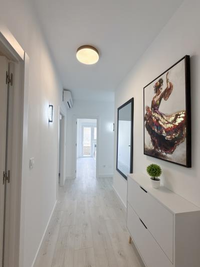 Image No.6-Penthouse de 3 chambres à vendre à San Pedro del Pinatar