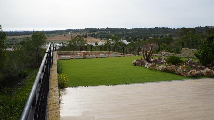 Image No.12-4 Bed Villa for sale