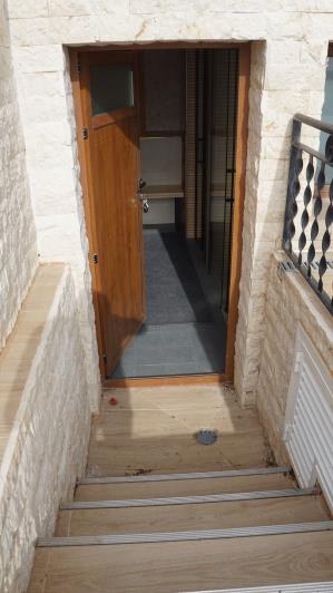 Image No.22-4 Bed Villa for sale