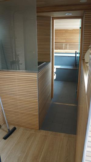 Image No.23-4 Bed Villa for sale