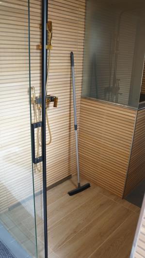 Image No.24-4 Bed Villa for sale