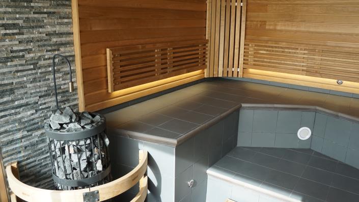 Image No.30-4 Bed Villa for sale