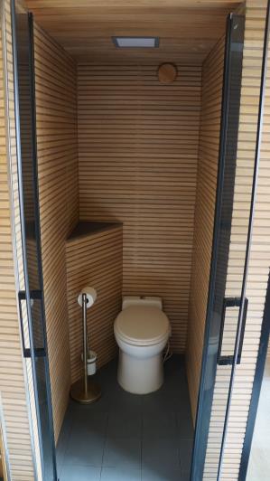 Image No.32-4 Bed Villa for sale