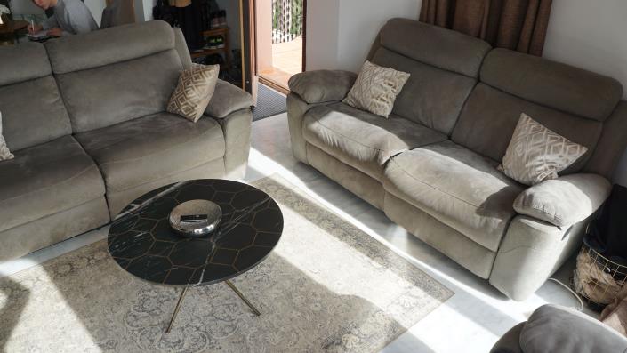 Image No.37-4 Bed Villa for sale