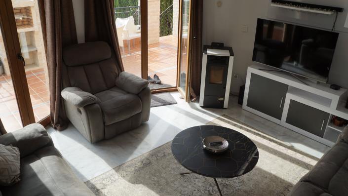 Image No.38-4 Bed Villa for sale