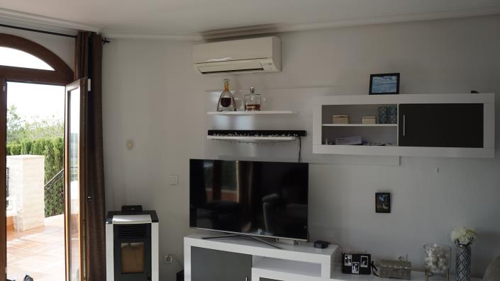 Image No.39-4 Bed Villa for sale