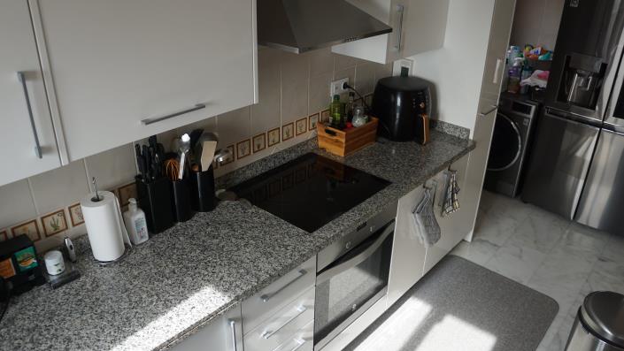 Image No.41-4 Bed Villa for sale