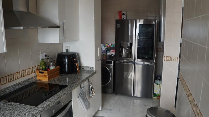 Image No.42-4 Bed Villa for sale